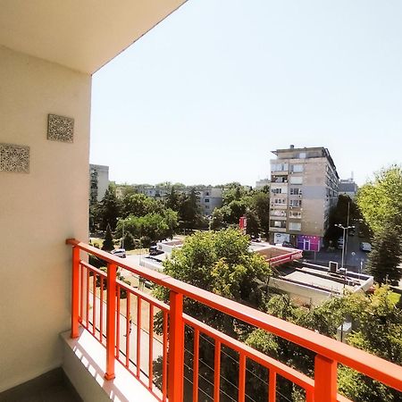 Happy Home Русе Екстер'єр фото